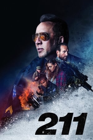 211 (2018) Hindi Dual Audio – HD Poster Download - filmyfly