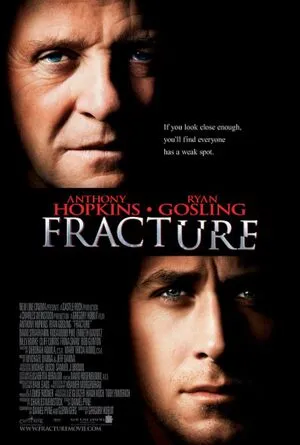 Fracture 2007 Hindi Dual Audio HD Poster Download - filmyfly