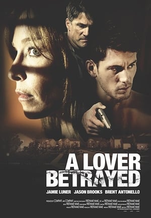 A Lover Betrayed 2017 Hindi Dual Audio [950MB] HD Poster Download - filmyfly