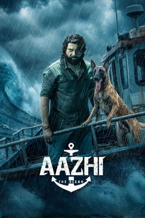 Aazhi (2026) Hindi (MULTI AUDIO) – –