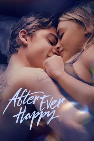 After Ever Happy 2022 Hindi (HQ Dubbed) –