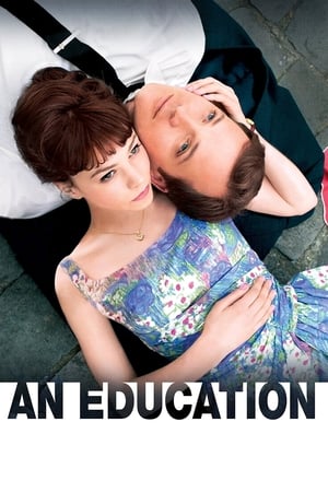 An Education (2009) Hindi Dual Audio – HD Poster Download - filmyfly