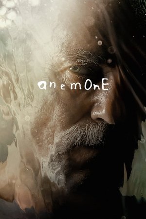 Anemone (2025) Hindi (MULTI AUDIO) – –
