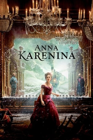 Anna Karenina (2012) Hindi Dual Audio 500MB HD Poster Download - filmyfly