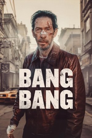 Bang Bang (2025) Hindi (MULTI AUDIO) – –