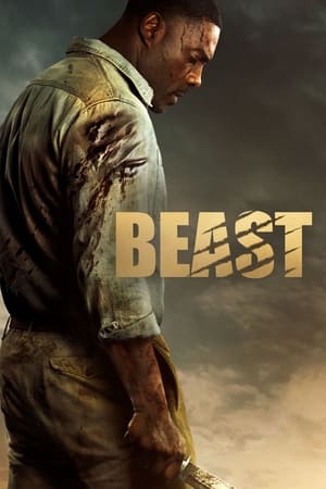 Beast 2022 Hindi Dual Audio –