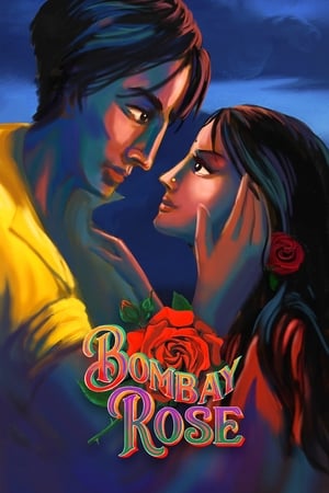 Bombay Rose 2021 Hindi Dual Audio 300MB