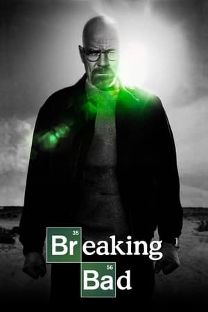 Breaking Bad 2023 (Season 1) Dual Audio Hindi – – (SEASON 1 COMPLETE) HD Poster Download - filmyfly