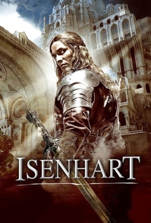 Isenhart (2011) Hindi Dual Audio – HD Poster Download - filmyfly