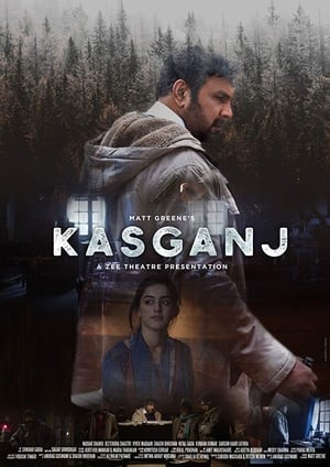Kasganj 2019 Hindi Movie – [300MB]