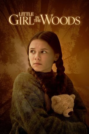 Little Girl in the Woods (2025) Hindi (MULTI AUDIO) – –