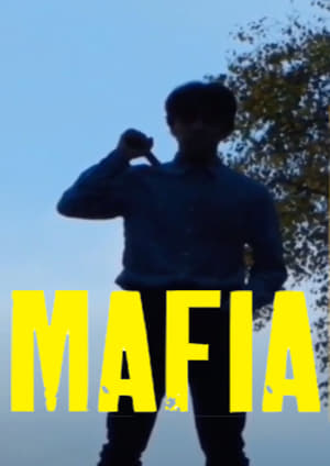 Mafia 2020 Season 1 (2020) All Episodes Hindi [Complete] – HD Poster Download - filmyfly