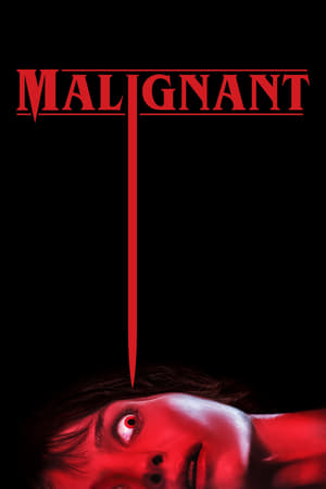 Malignant (2021) Hindi (ORG) Dual Audio [1.2GB]