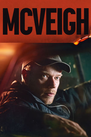 McVeigh (2024) Hindi (MULTI AUDIO) – – HD Poster Download - filmyfly