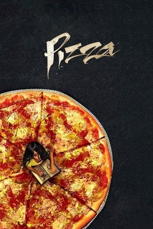 Pizza (2014) Hindi Dubbed – HD Poster Download - filmyfly
