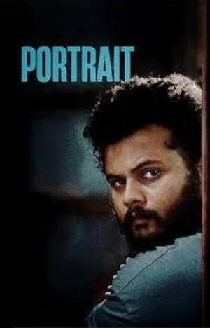 Portraits 2026 Marathi Audio HQ HD Poster Download - filmyfly