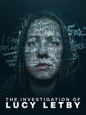 The Investigation of Lucy Letby 2026 Hindi Dual Audio HD Poster Download - filmyfly