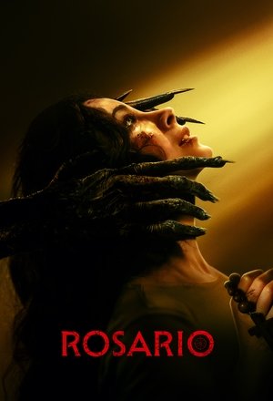 Rosario (2025) Hindi (MULTI AUDIO) – –