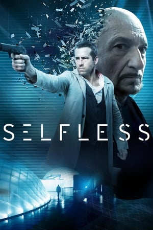 Selfless 2015 170mb Hindi Dual Audio Download HD Poster Download - filmyfly