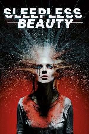 Sleepless Beauty (2020) Hindi Dual Audio [900MB] HD Poster Download - filmyfly