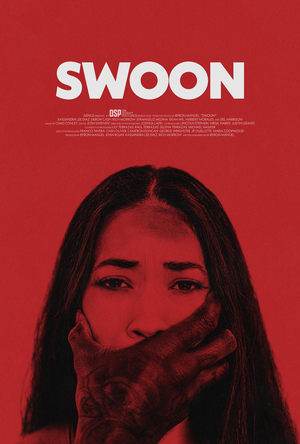 Swoon (2024) Hindi (MULTI AUDIO) – –