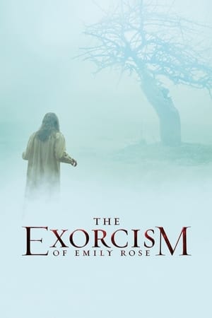 The Exorcism of Emily Rose (2005) Hindi Dual Audio [930MB] HD Poster Download - filmyfly