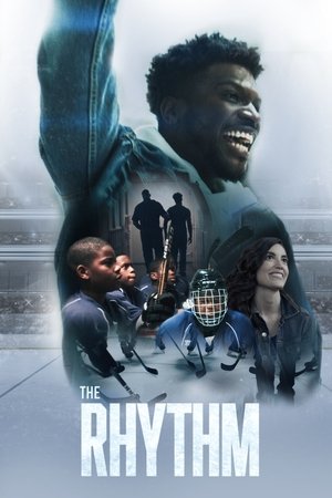 The Rhythm (2024) Hindi (MULTI AUDIO) – –