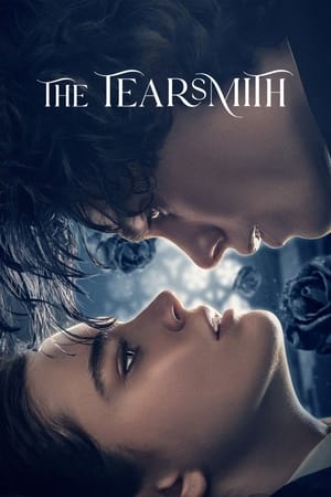 The Tearsmith (2024) Hindi Dual Audio – –